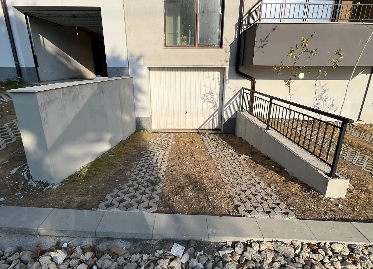 Apartamento Mk Studios Krustova Vada Plus Parking!!! Sofía